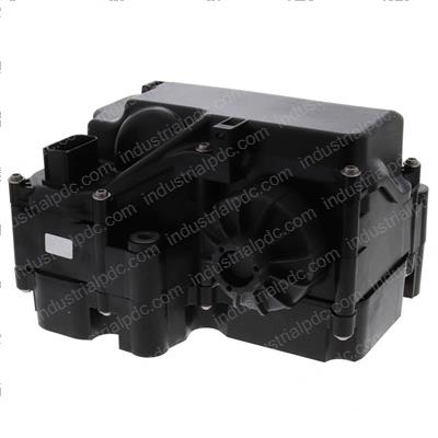 Picture of Module-Supply/Def