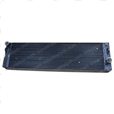 Picture of Radiator
