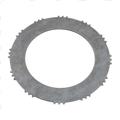 Picture of Disc - Transmission