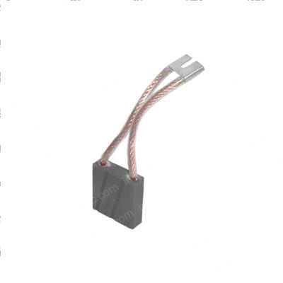 Picture of Brush - Motor