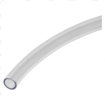 Picture of Hose - Low Pressure