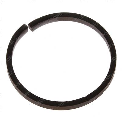 Picture of Ring, Seal (for Clut