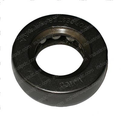 Picture of Bearing - Thrust