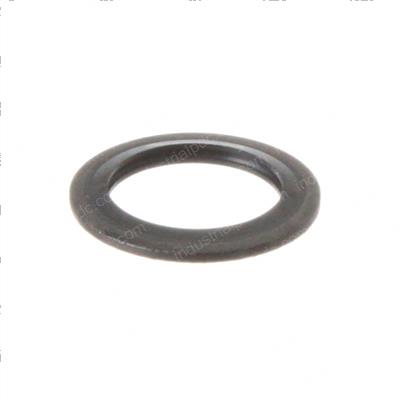 Picture of Seal