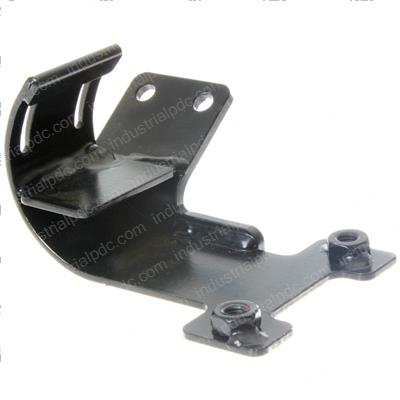 Picture of Bracket Wldmt - Lh