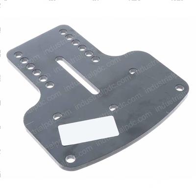 Picture of Plate