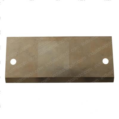 Picture of Bar - Wear