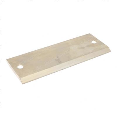 Picture of Wear Bar