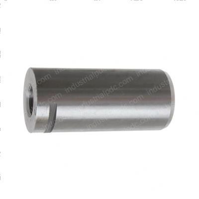 Picture of Shaft