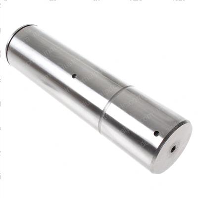 Picture of Shaft- Left Side