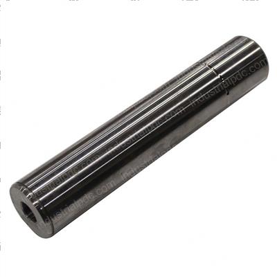Picture of Shaft