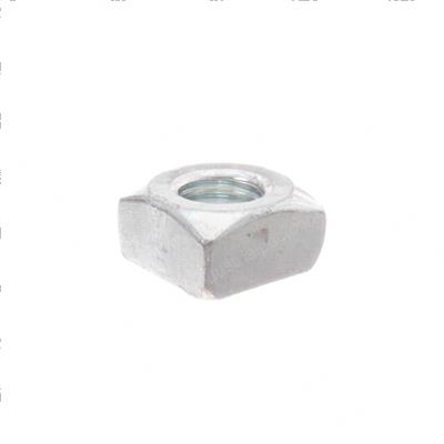 Picture of Nut