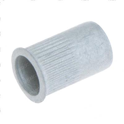 Picture of Nutsert 10-24 X .255(long)z+y