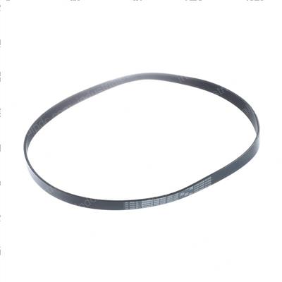 Picture of Belt- Generator Micro V