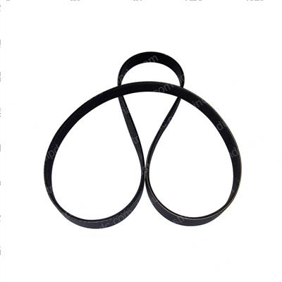 Picture of Belt - Ribbed