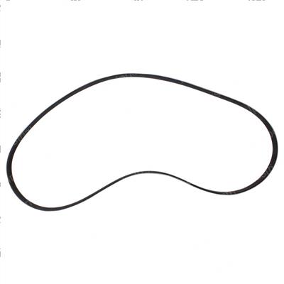 Picture of Belt - Serpentine