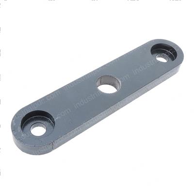 Picture of Pivot - Plate Assy 5x2.9 Cp