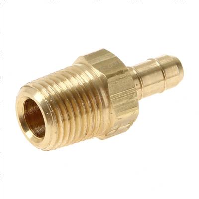 Picture of Fitting  Brs  Str  Bm03/Pm02