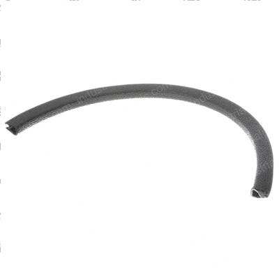 Picture of Shield Flex Trim