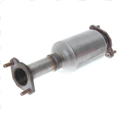 Picture of Catalytic Converter