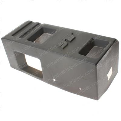 Picture of Shield Pump/Motor
