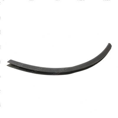 Picture of Shield (edge Trim 5/8)