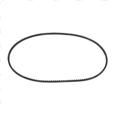 Picture of Belt - V