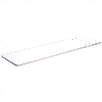 Picture of Shield Mast Chian/Cable (sp)