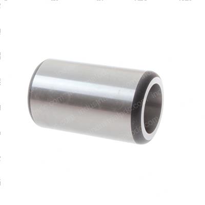 Picture of Roller-Support (only)