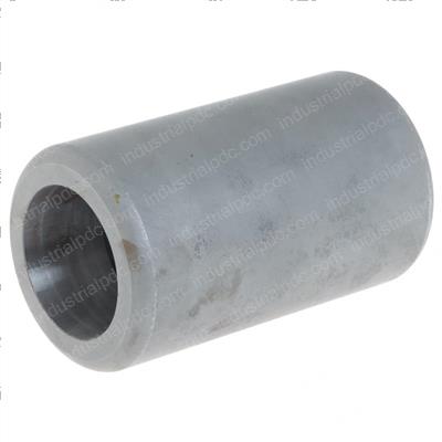 Picture of Support Roller