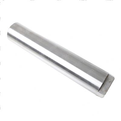 Picture of Shaft