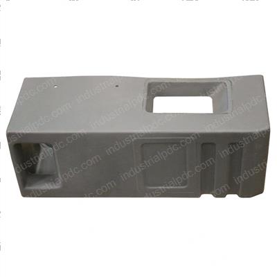 Picture of Shield Pump/Motor