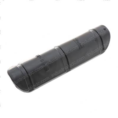 Picture of Shield  Hose