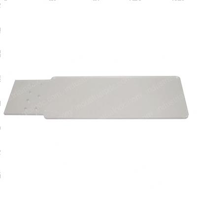 Picture of Shield - Mast