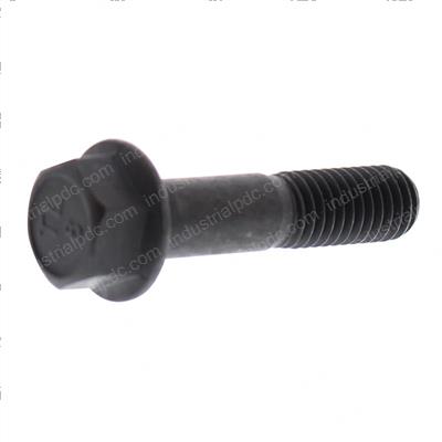 Picture of Shield Pulley Miller Gen