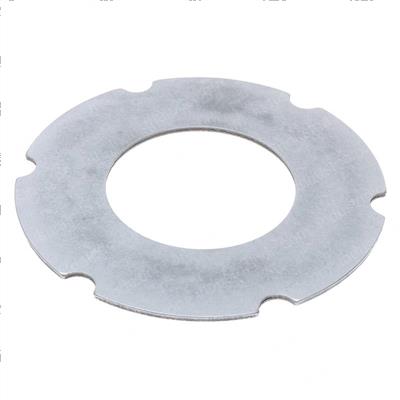 Picture of Disc - Transmission