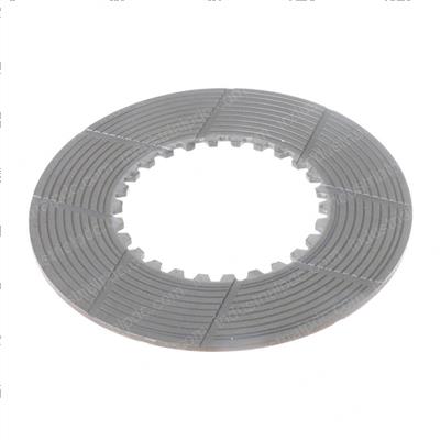 Picture of Inner Clutch Disc