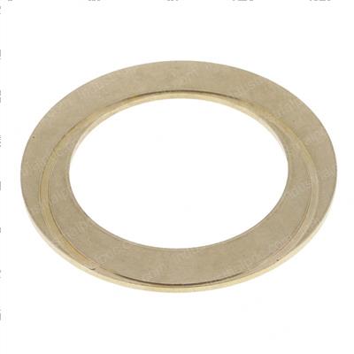 Picture of Washer - Thrust