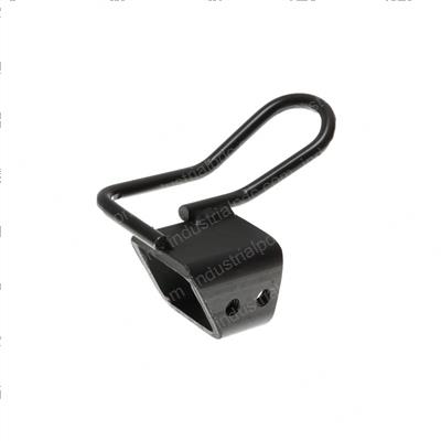 Picture of Guide Hose Lh - Hose Lh