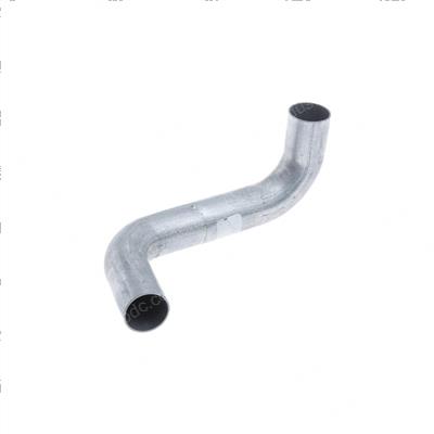 Picture of Exhaust Pipe