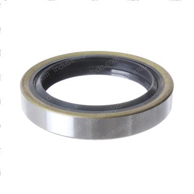 Picture of Seal-Oil