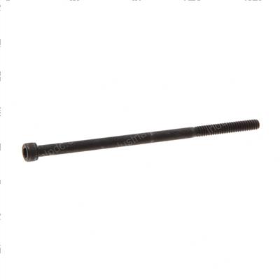 Picture of Screw Shc 10-24 X 4