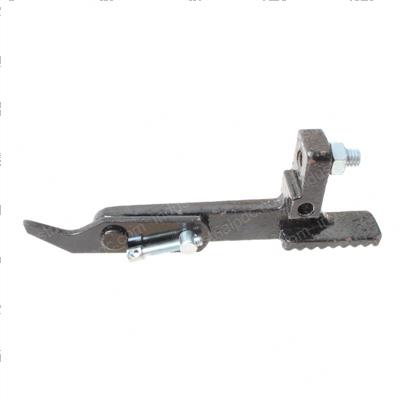 Picture of Lever - Release