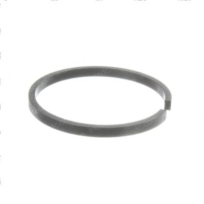 Picture of Ring - Clutch Seal