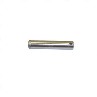 Picture of Pin - Chain