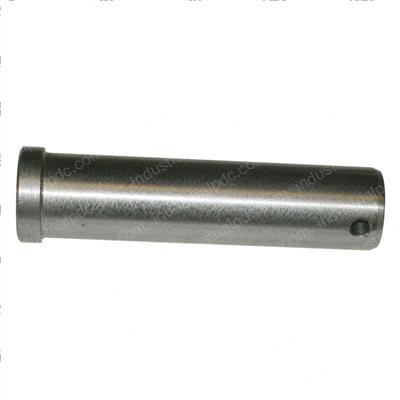 Picture of Shaft