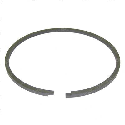 Picture of Ring Piston