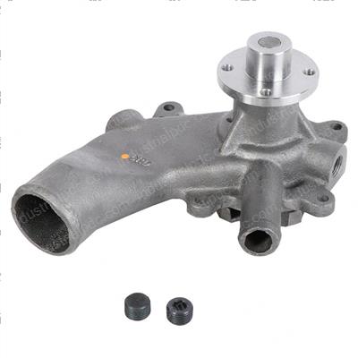 Picture of Water Pump