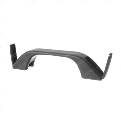 Picture of Handle - Grip