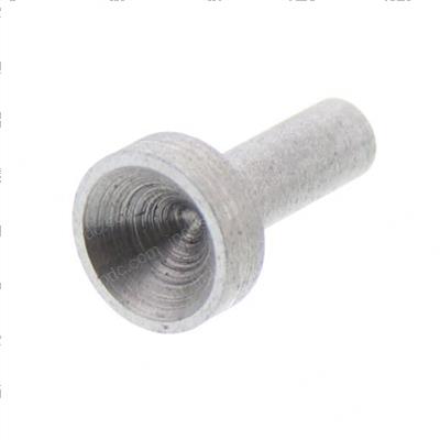 Picture of Tappet